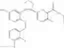 Fig. 232 - Cyclopentene compounds