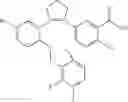 Fig. 265 - Cyclopentene compounds
