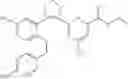 Fig. 294 - Cyclopentene compounds