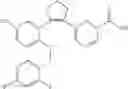 Fig. 320 - Cyclopentene compounds