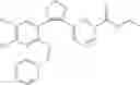 Fig. 321 - Cyclopentene compounds