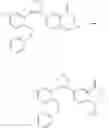 Fig. 331 - Cyclopentene compounds