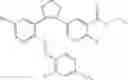 Fig. 366 - Cyclopentene compounds