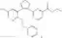 Fig. 367 - Cyclopentene compounds