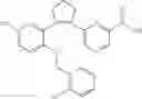 Fig. 445 - Cyclopentene compounds