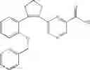 Fig. 489 - Cyclopentene compounds