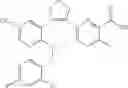 Fig. 511 - Cyclopentene compounds