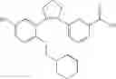 Fig. 554 - Cyclopentene compounds