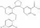 Fig. 577 - Cyclopentene compounds