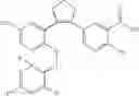 Fig. 586 - Cyclopentene compounds