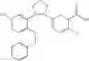 Fig. 596 - Cyclopentene compounds