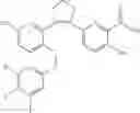 Fig. 613 - Cyclopentene compounds