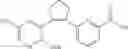 Fig. 652 - Cyclopentene compounds