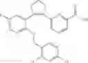 Fig. 656 - Cyclopentene compounds