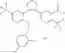 Fig. 716 - Cyclopentene compounds