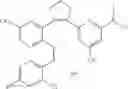 Fig. 722 - Cyclopentene compounds