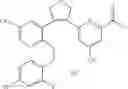 Fig. 723 - Cyclopentene compounds