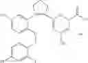Fig. 732 - Cyclopentene compounds