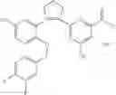 Fig. 734 - Cyclopentene compounds