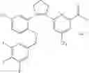 Fig. 735 - Cyclopentene compounds