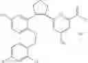 Fig. 737 - Cyclopentene compounds