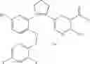 Fig. 741 - Cyclopentene compounds