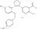 Fig. 744 - Cyclopentene compounds