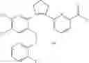 Fig. 746 - Cyclopentene compounds