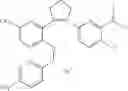 Fig. 749 - Cyclopentene compounds