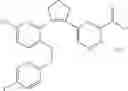 Fig. 751 - Cyclopentene compounds