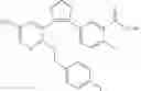 Fig. 764 - Cyclopentene compounds