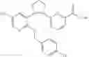Fig. 769 - Cyclopentene compounds