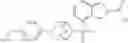 Fig. 197 - SULFONYL-SUBSTITUTED BICYCLIC COMPOUNDS AS MODULATORS OF PPAR