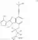 Fig. 02 - INHIBITORS OF AKT ACTIVITY