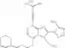 Fig. 07 - INHIBITORS OF AKT ACTIVITY