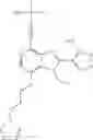 Fig. 08 - INHIBITORS OF AKT ACTIVITY
