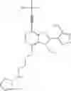 Fig. 09 - INHIBITORS OF AKT ACTIVITY