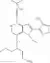 Fig. 22 - INHIBITORS OF AKT ACTIVITY