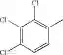 Fig. 331 - ANTI-INFLAMMATORY COMPOUNDS