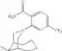 Fig. 586 - ANTI-INFLAMMATORY COMPOUNDS