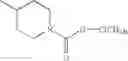 Fig. 71 - ANTI-INFLAMMATORY COMPOUNDS