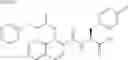Fig. 167 - CXCR2 inhibitors