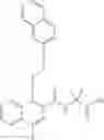 Fig. 197 - CXCR2 inhibitors