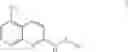Fig. 06 - 2-aminoquinolines