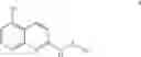 Fig. 07 - 2-aminoquinolines