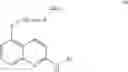 Fig. 08 - 2-aminoquinolines