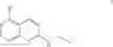 Fig. 22 - 2-aminoquinolines