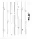 Fig. 07 - METHODS FOR USING MODULATORS OF PROLINE-RICH TYROSINE KINASE 2