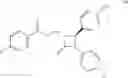 Fig. 44 - PROCESSES FOR PREPARING INTERMEDIATE COMPOUNDS USEFUL FOR THE PREPARATION OF EZETIMIBE