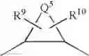 Fig. 02 - Ethylenediamine derivatives